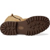 image:imageSofft AlyssaSand Suede