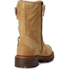 image:imageSofft AlyssaSand Suede