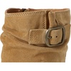 image:imageSofft AlyssaSand Suede