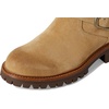 image:imageSofft AlyssaSand Suede