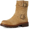 image:imageSofft AlyssaSand Suede