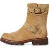 image:imageSofft AlyssaSand Suede