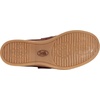 image:imageSofft Billie Womens Slip On 7 BM US Brown