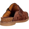 image:imageSofft Billie Womens Slip On 7 BM US Brown