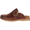 image:imageSofft Billie Womens Slip On 7 BM US Brown