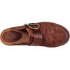 image:imageSofft Billie Womens Slip On 7 BM US Brown
