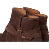 image:imageSofft BridgettDark Brown