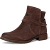 image:imageSofft BridgettDark Brown