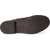 image:imageSofft BridgettDark Brown