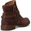 image:imageSofft BridgettDark Brown
