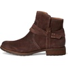 image:imageSofft BridgettDark Brown