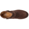 image:imageSofft BridgettDark Brown
