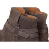image:imageSofft BridgettTaupe