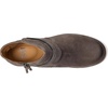 image:imageSofft BridgettTaupe