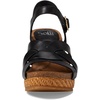 image:imageSofft CarlanaBlack