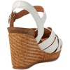 image:imageSofft CarlanaWhite