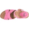 image:imageSofft Clarissa Womens Sandal 95 BM US Magenta