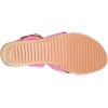 image:imageSofft Clarissa Womens Sandal 95 BM US Magenta