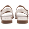 image:imageSofft ElroseOffwhite