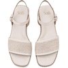 image:imageSofft ElroseOffwhite