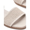 image:imageSofft ElroseOffwhite
