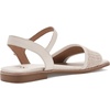 image:imageSofft ElroseOffwhite