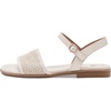image:imageSofft ElroseOffwhite
