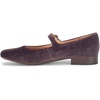 image:imageSofft Elsey Womens Slip On 65 BM US Plum
