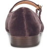 image:imageSofft Elsey Womens Slip On 65 BM US Plum