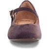 image:imageSofft Elsey Womens Slip On 65 BM US Plum