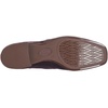 image:imageSofft Elsey Womens Slip On 65 BM US Plum