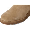 image:imageSofft EmmaBarley Suede