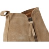 image:imageSofft EmmaBarley Suede