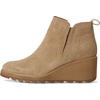 image:imageSofft EmmaBarley Suede