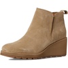 image:imageSofft EmmaBarley Suede