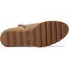 image:imageSofft EmmaBarley Suede