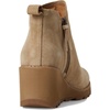 image:imageSofft EmmaBarley Suede