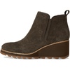 image:imageSofft EmmaDark Taupe Suede