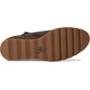 image:imageSofft EmmaDark Taupe Suede