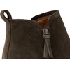 image:imageSofft EmmaDark Taupe Suede