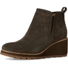 image:imageSofft EmmaDark Taupe Suede