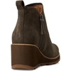 image:imageSofft EmmaDark Taupe Suede