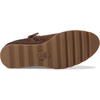 image:imageSofft EmmaRich Brown Suede