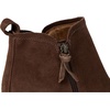 image:imageSofft EmmaRich Brown Suede