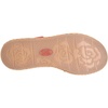 image:imageSofft Faedra Womens Sandal 9 BM US Red
