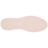 image:imageSofft FaroIntimo Pink
