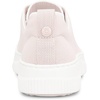 image:imageSofft FaroIntimo Pink