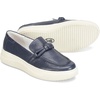 image:imageSofft FosterSky Navy