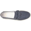 image:imageSofft FosterSky Navy