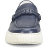 image:imageSofft FosterSky Navy